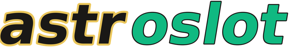 astroslot logo