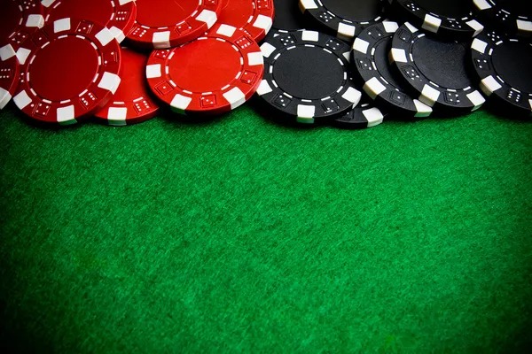 astroslot Live Baccarat Table